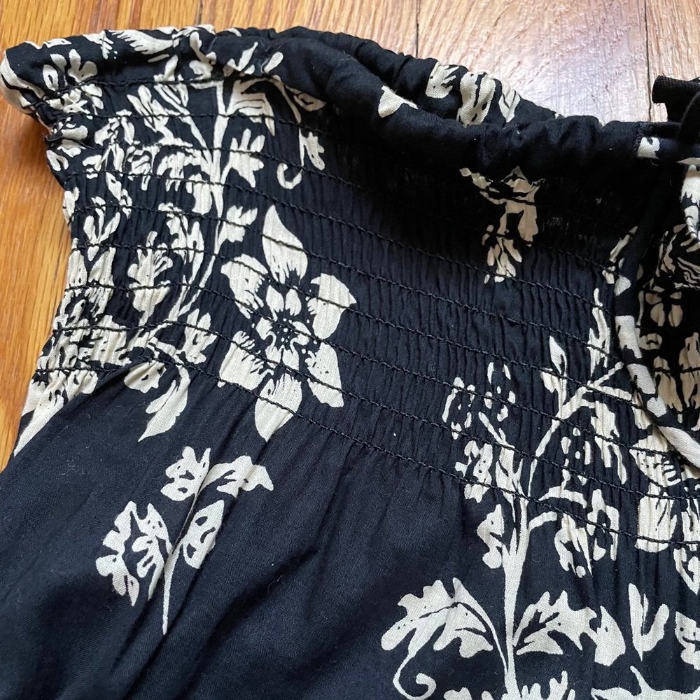 Skirt - Picture 3 of 15